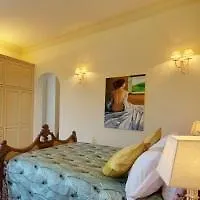 Szálloda Casanova 5*