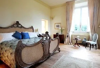 Szálloda Casanova 5*